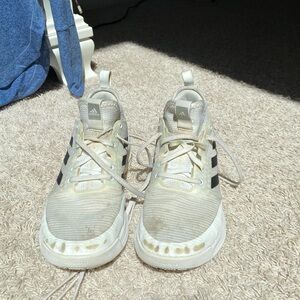 Adidas Volleyball sneakers